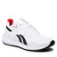 Reebok Обувки Reebok Energen Run 2 GY5178 Ftwwht/Clack/Dynred