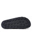 Boss Şlapi Boss Surfley 50466376 Dark Blue 405