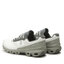 On Scarpe On Cloudventure Waterproof 3298577 Ice/Kelp