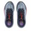 New Balance Schuhe New Balance DynaSoft Nitrel v5 WTNTRLG5 Grau