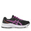 Asics Обувки Asics Jolt 3 Gs 1014A203 Black/Orchid 013