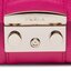 Furla Táska Furla Metropolis WB00930-BX1709-2504S-9076 Pop Pink