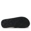 Tommy Hilfiger Flip flop Tommy Hilfiger Corporate Hilfiger Beach Sandal FM0FM04471 Desert Sky DW5