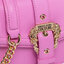Versace Jeans Couture Geantă Versace Jeans Couture E1VZABF6 71578 400