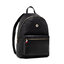 Tommy Hilfiger Sac à dos Tommy Hilfiger Poppy St Backpack AW0AW10264 BDS