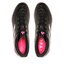 adidas Cipő adidas Copa Pure.4 Indoor Boots GY9051 Cblack