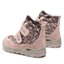 Primigi Stivali da neve Primigi GORE-TEX 2863311 M Phar