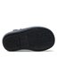Melissa Balerini Melissa Mini Melissa Dora Iii Bb 33559 Blue Glitter 13909