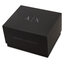 Armani Exchange Ceas Armani Exchange Cayde AX7138SET Silver/Silver
