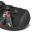 Keen Sandalen Keen Seacamp II Cnx 1026324 Ibis Rose/Black