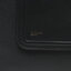 Ted Baker Kabelka Ted Baker Nish 267345 Black