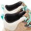 Togoshi Sneakers Togoshi WP07-11738-03 Beige