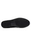 Tamaris Ghete Jodhpur Tamaris 1-25463-41 Navy 805
