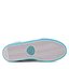 C1rca Sneakers C1rca Buckler Sk White/Black/Water Green