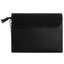 Monnari Torebka Monnari BAG0580-020 Black
