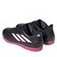 adidas Pantofi adidas Copa Pure.4 Turf Boots GY9049 Negru