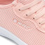 Hi-Tec Αθλητικά Hi-Tec Hongur Wo's AVSSS21-HT-01 Powder Pink