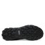 IGI&CO Sportcipő IGI&CO 2626022 Nabuk Gum/Grigio Scu