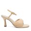 Gino Rossi Sandalen Gino Rossi SEWILLA-02 Beige