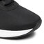 Reebok Topánky Reebok Energen Plus H68930 Cblack/Ftwwht/Ftwwht