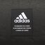 adidas Tasche adidas 4ATHLTS Duffel Bag Large HB1315 black