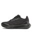 adidas Schuhe adidas Runfalcon 3.0 K HP5842 Core Black/Core Black/Core Black