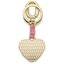 Furla Portachiavi Furla Cameila WR00434-AME000-2005S-1-007-20-CN-R Begonias