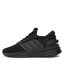adidas Scarpe adidas X_PLRBOOST Shoes HP3131 Nero
