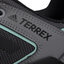 adidas Čevlji adidas Terrex Eastrail W EE6566 Black