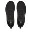 Skechers Sneakers Skechers Summits Torre 232395/BBK Black
