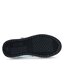 Geox Sportcipő Geox J Perth Boy J367RG 0BC11 C9221 M Black/Sky