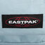 Eastpak Рюкзак Eastpak Out Of Office EK767 Sporty Blue 02X