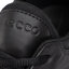 ECCO Sneakersy ECCO Exostride M 83531401001 Black
