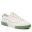 Levi's® Teniszcipő Levi's® 234201-675-151 Regular White