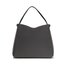 Furla Kabelka Furla Primula WB00989-BX0458-2499S-1007 Soil+Taupe Soil+Nero