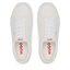 Hugo Sneakers Hugo 50480788 White 100