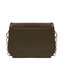 MICHAEL Michael Kors Kabelka MICHAEL Michael Kors Parker 30F2G7PC5S Olive