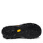 Grisport Туристически Grisport 10303D69G Marrone Dakar