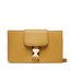 United Colors Of Benetton Kabelka United Colors Of Benetton 6HKVDY01Q 92W