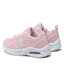 Skechers Sneakersy Skechers Microspec Max 302378L/LTPK Lt.Pink