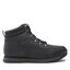 Sprandi Trekkings Sprandi WP07-91354-03 Black 1