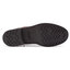 Jack&Jones Kozačky Jack&Jones Jfwrussel 12156000 Cognac