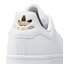 adidas Chaussures adidas Stan Smith GY5695 Ftwwht/Ftwwht/Ftwwht