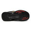 Babolat Zapatos Babolat Propulse Ac Junior 32S21478 Black/White