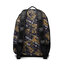 Versace Jeans Couture Zaino Versace Jeans Couture 73YA4BF1 ZS395 G89