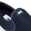 Helly Hansen Обувки Helly Hansen Ahiga Slip-On 11713_597 Navy/Off White