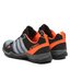 adidas Pantofi adidas Terrex AX2R Hiking Shoes IF5702 Wonste/Grethr/Impora