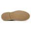 Trussardi Bakancs Trussardi 77A00322 U290