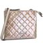 Monnari Táska Monnari BAG2680-015 Beige