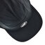 Mammut Καπέλο Jockey Mammut Aenergy Light Cap 1191-01320-0001-5 Black